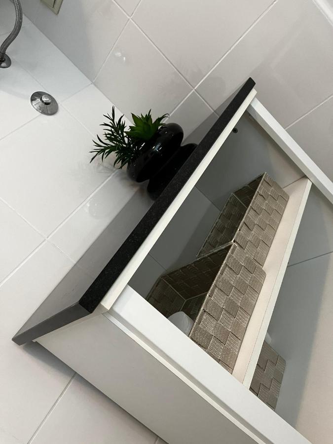 Apartman Gold Maris Apartment Karlovac Exterior foto