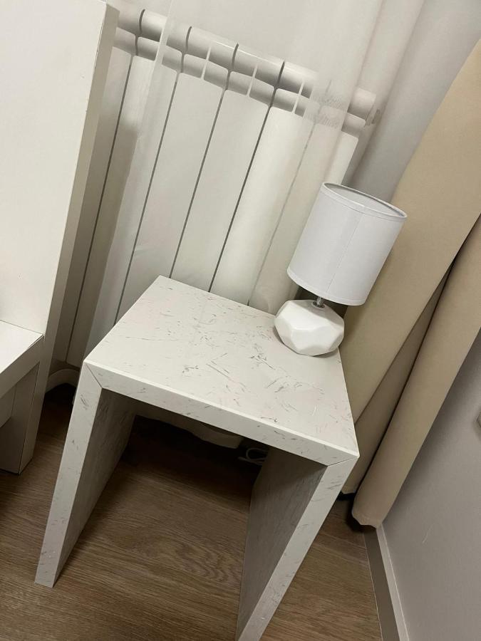Apartman Gold Maris Apartment Karlovac Exterior foto